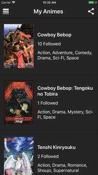 Animania screenshot 7