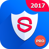 360 Security Antivirus PRO icon