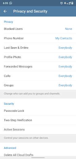 V Chat ( USA EDDITION ) 4 تصوير الشاشة