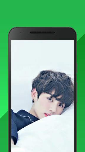 Kpop Wallpapers screenshot 5
