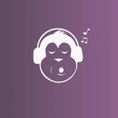 Music Tutorials