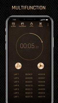 Alarm Clock screenshot 5
