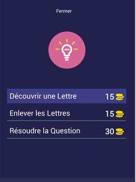 Quiz Pokémon screenshot 10
