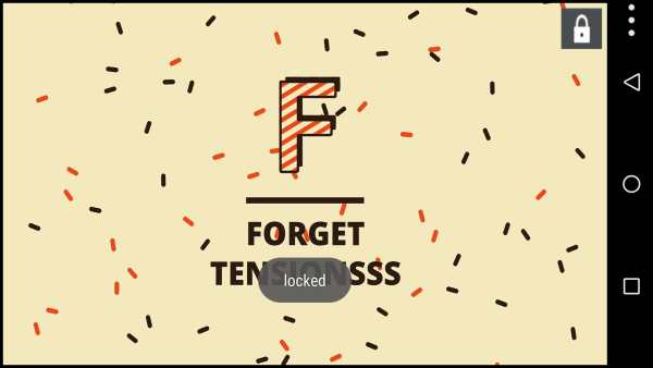 Mp4 Player screenshot 5