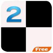 Piano Tuiles Free 1.5