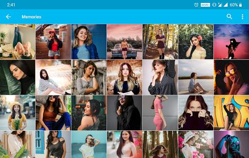Gallery screenshot 7