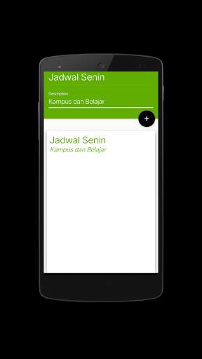 DO IT!!! screenshot 4