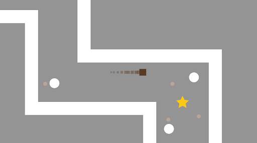 Dodge screenshot 3