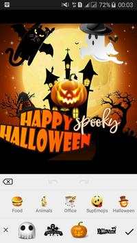 Vivid Shot Photo Editor screenshot 3