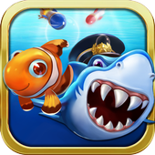 Super cannon icon