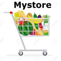 Mystore