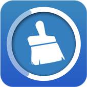 Master Clean Speed RAM Booster 1.0