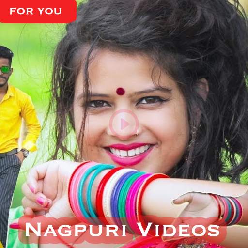 Nagpuri Video 6.0.2