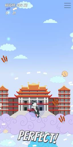 Bark Park Legends screenshot 4