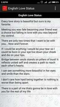 2017 whatsapp status screenshot 3