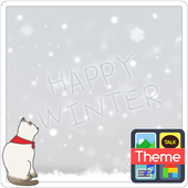 Snow Day S icon
