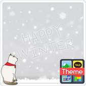 Snow Day S
