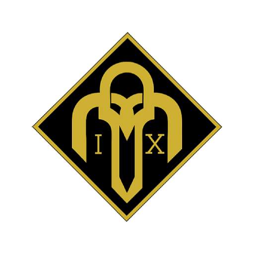 Where is Xur? for Destiny 2 2.0.520