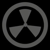 One Browser icon