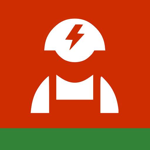 Mobile electrician 5.2