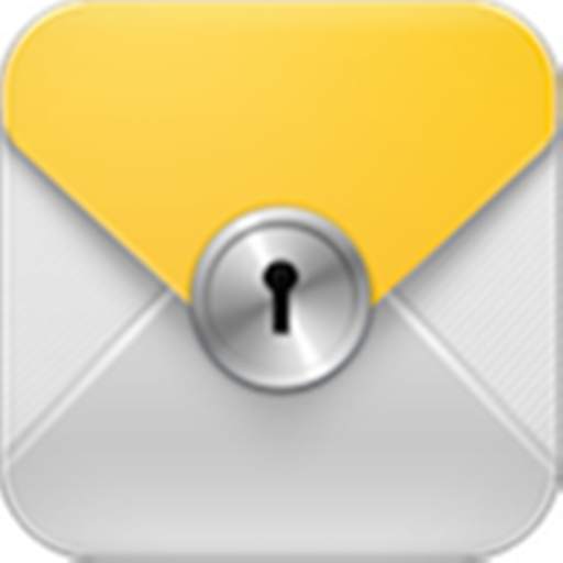XecureExpress for Mobile 보안메일 1.31