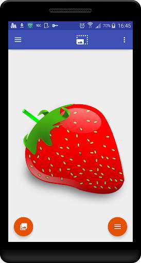 Free Clip Art, Gold edition screenshot 5