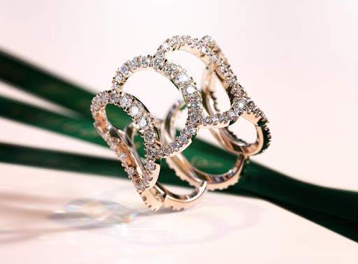 LTH 3D Jewellery screenshot 1