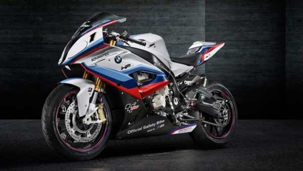 Sport.Motorcycles.Wallpaper स्क्रीनशॉट 4