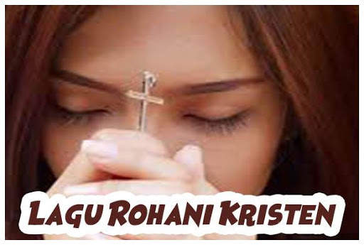 Lagu Rohani Penyejuk Hati Offline Terbaru screenshot 1