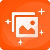 Photo Collage Maker 1.2