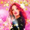 Emoji Photo Effect Filters For Photos 1.2