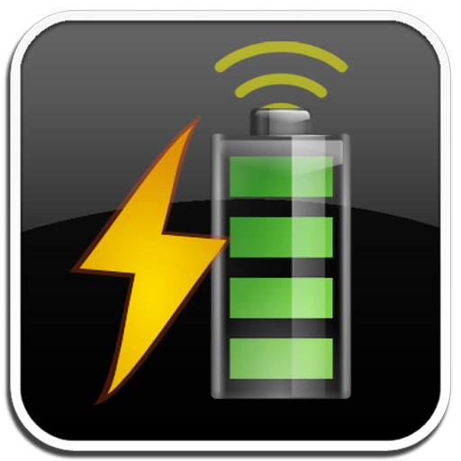 Wireless Charger Simulator 3.1