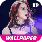 Jisoo wallpaper: HD Wallpapers for Jisoo Blackpink 1.0