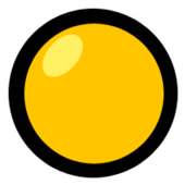 Tak Tak Ball