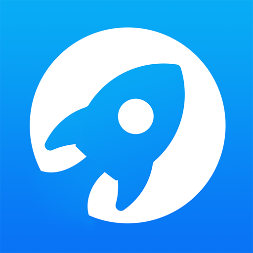 SuperFast VPN - Trying to become a VPN icon