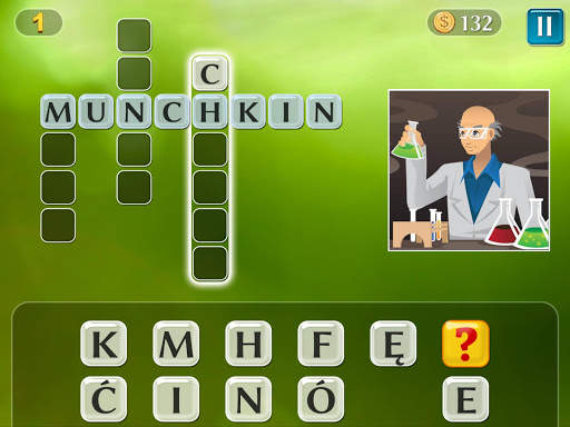 PixWords™ screenshot 10