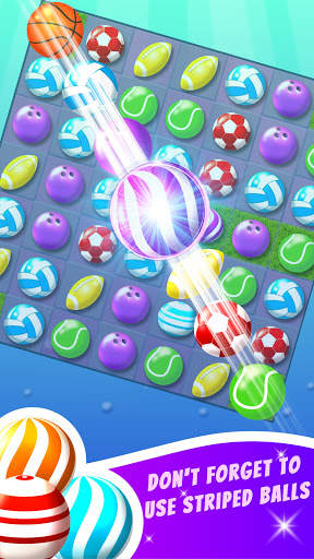 Match And Score : Match 3 Game screenshot 2