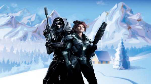 zombie fight screenshot 1
