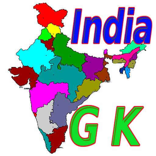 India General Knowledge 9.1