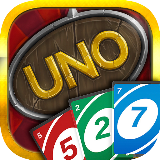 ikon Uno-Card Reverse Cards Uno Rules Game