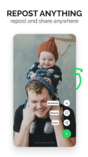 WAPP Web for WhatsApp: Clone WhatsApp Web Scanner screenshot 6