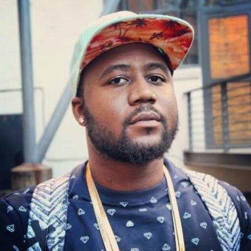 Cassper Nyovest Songs 2020 1.1