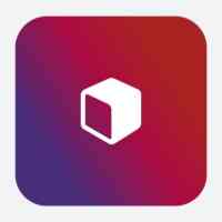 Daily Earn Real Money logo