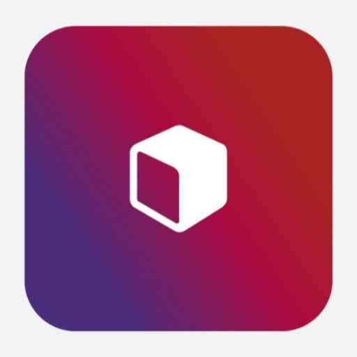 Daily Earn Real Money 1.0.2