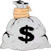 Take Surveys For Cash logo