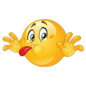 Funny Voice - Make your voice Sound Funny 1.0.0