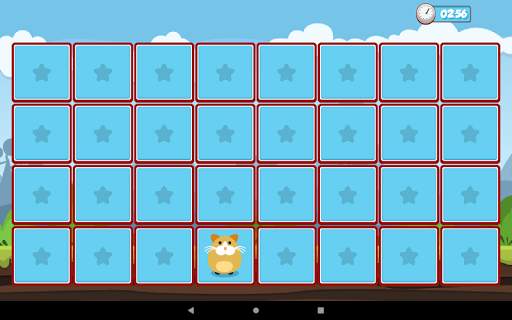 Juego de memoria Para Niños screenshot 20
