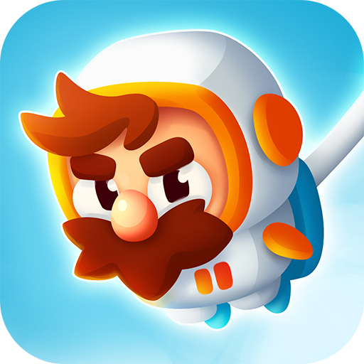 Civilization Tycoon - Evolution Party icon