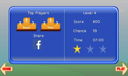 Memory Games For Adults screenshot 8