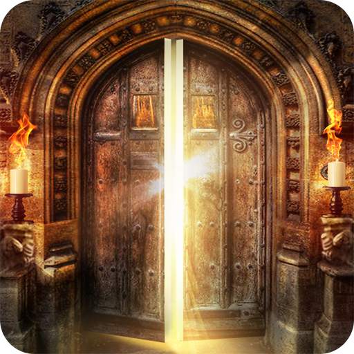 Escape the Doors 1.0.4